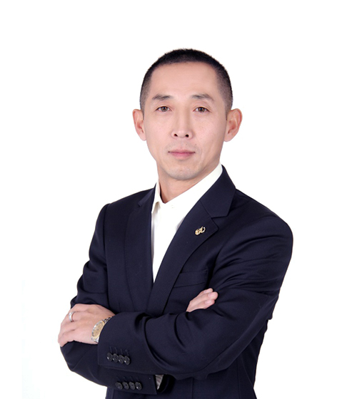 梁經(jīng)理